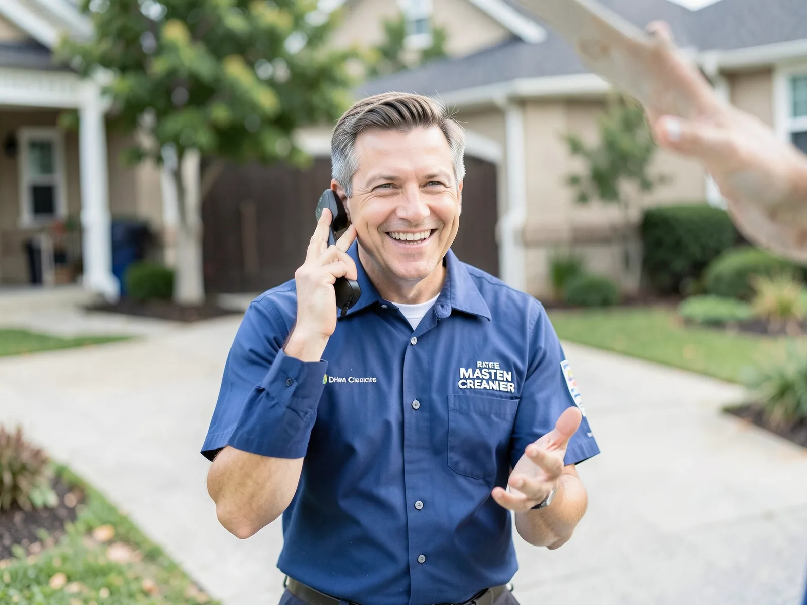 Drain Cleaning Charlestown, NH FAQs